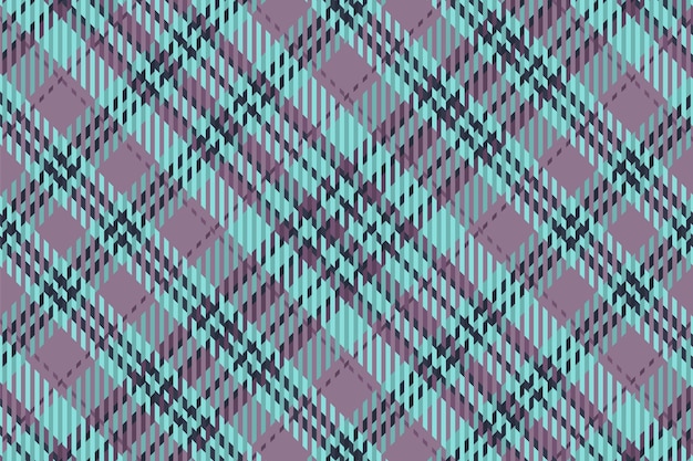 Tartan Plaid Pattern Check Plaid