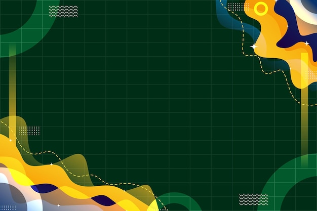 Tausta Abstrack Tausta Mephis Moderni tausta Verkkosivuston tausta Gradientti