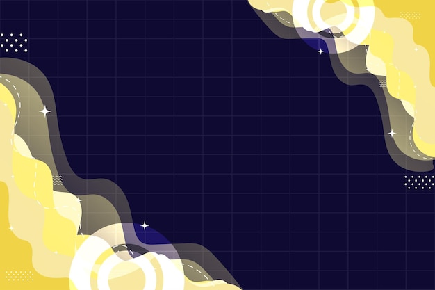 Tausta Abstrack Tausta Mephis Moderni tausta Verkkosivuston tausta Gradientti