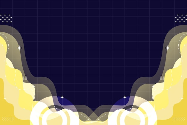 Tausta Abstrack Tausta Mephis Moderni tausta Verkkosivuston tausta Gradientti