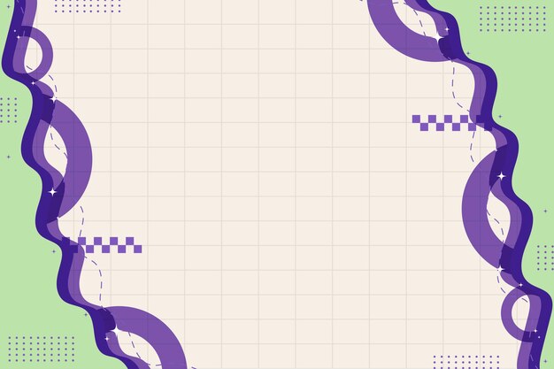 Tausta Abstrack Tausta Mephis Moderni tausta Verkkosivuston tausta Gradientti