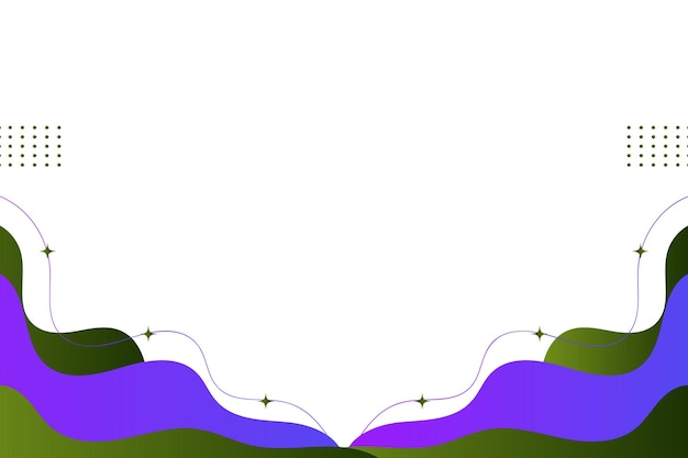 Tausta Abstrack Tausta Mephis Moderni tausta Verkkosivuston tausta Gradientti