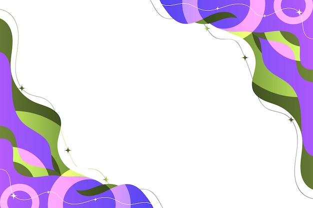 Tausta Abstrack Tausta Mephis Moderni tausta Verkkosivuston tausta Gradientti