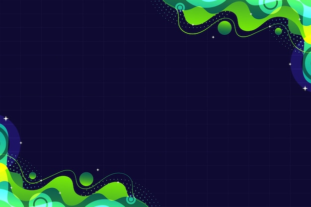 Tausta Abstrack Tausta Mephis Moderni tausta Verkkosivuston tausta Gradientti