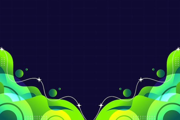 Tausta Abstrack Tausta Mephis Moderni tausta Verkkosivuston tausta Gradientti