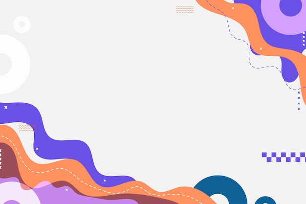 Tausta Abstrack Tausta Mephis Moderni tausta Verkkosivuston tausta Gradientti