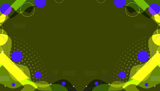 Tausta Abstrack Tausta Mephis Moderni tausta Verkkosivuston tausta Gradientti