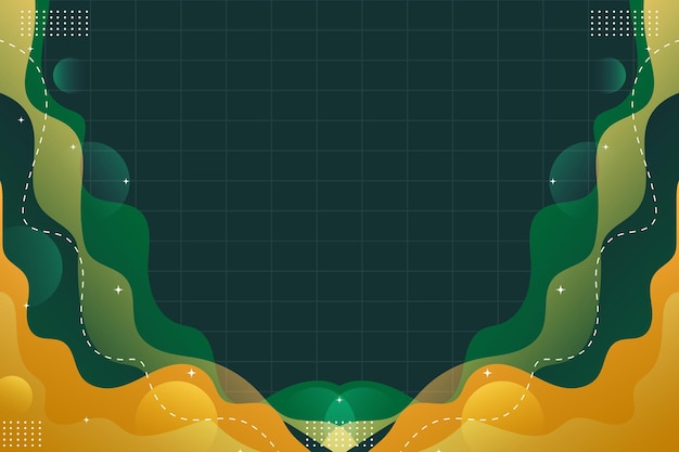 Tausta Abstrack Tausta Mephis Moderni tausta Verkkosivuston tausta Gradientti
