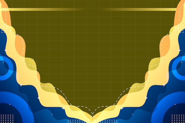 Tausta Abstrack Tausta Mephis Moderni tausta Verkkosivuston tausta Gradientti