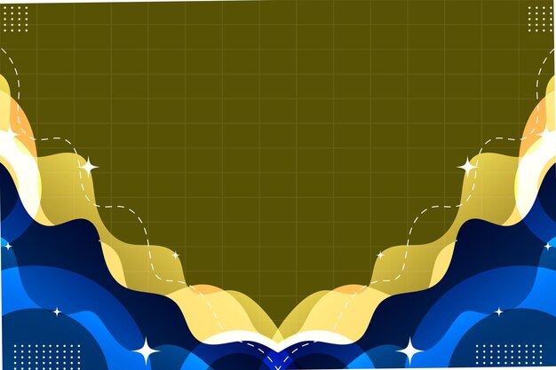 Tausta Abstrack Tausta Mephis Moderni tausta Verkkosivuston tausta Gradientti