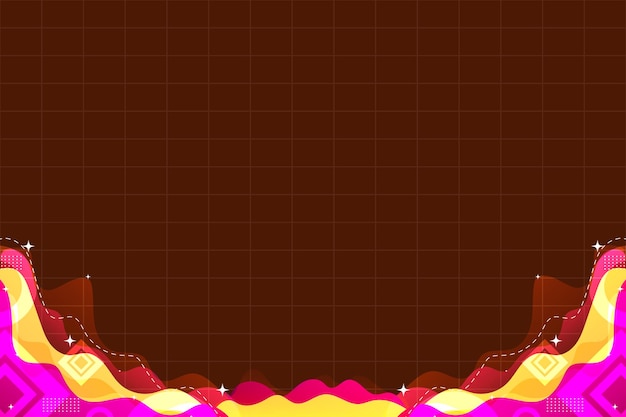Tausta Abstrack Tausta Mephis Moderni tausta Verkkosivuston tausta Gradientti