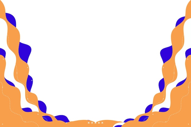 Tausta Abstrack Tausta Mephis Moderni tausta Verkkosivuston tausta Gradientti