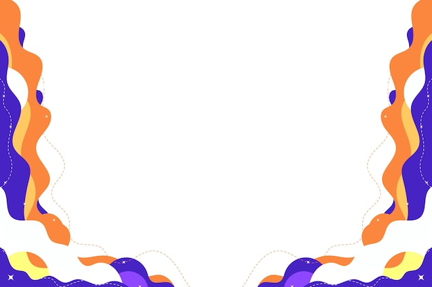 Tausta Abstrack Tausta Mephis Moderni tausta Verkkosivuston tausta Gradientti