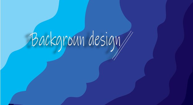 Taustan design