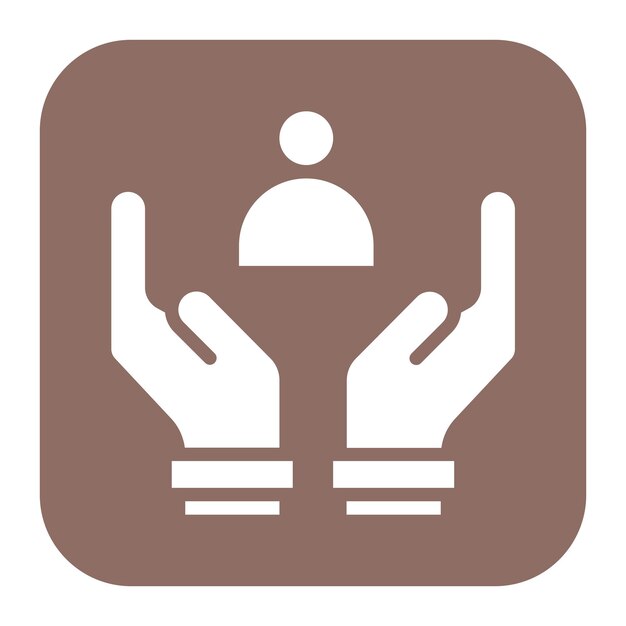 Team Empowerment icon vector image Can be used for Teamwork