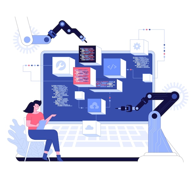 Tech_concept_3