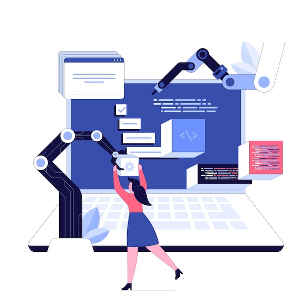 Tech_concept_3