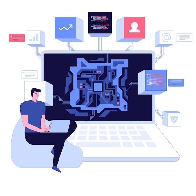 Tech_concept_4