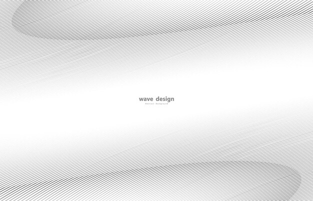Technology background Modern futuristic digital graphic design
