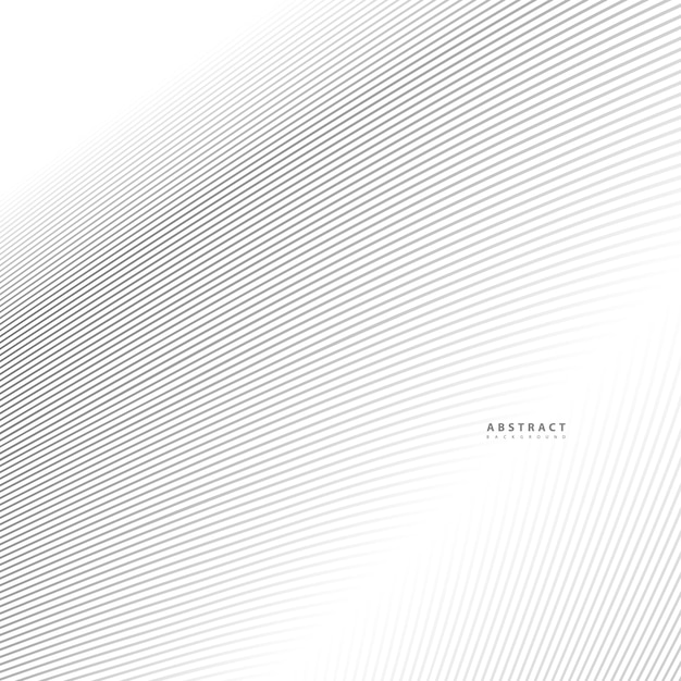 Technology background Modern futuristic digital graphic design