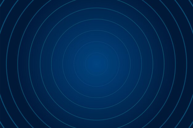 Technology digital background vector file HDA5451