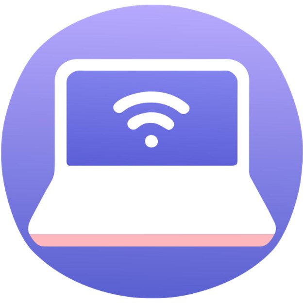 technology gadgets create pngs of popular gadgets like smartphones laptops tablets and smartwatches