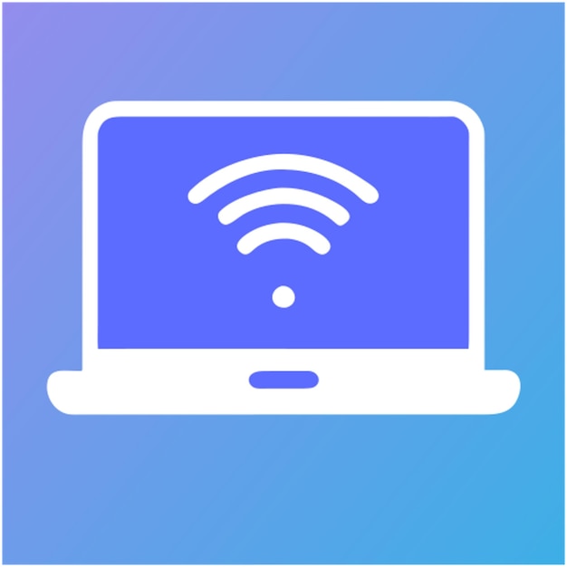 technology gadgets create pngs of popular gadgets like smartphones laptops tablets and smartwatches