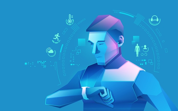 techRunner
