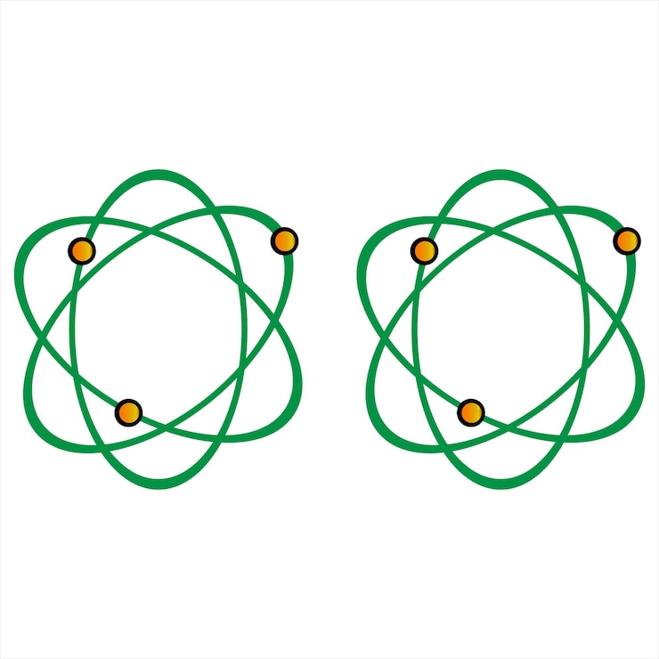 Vektori tecnical logo