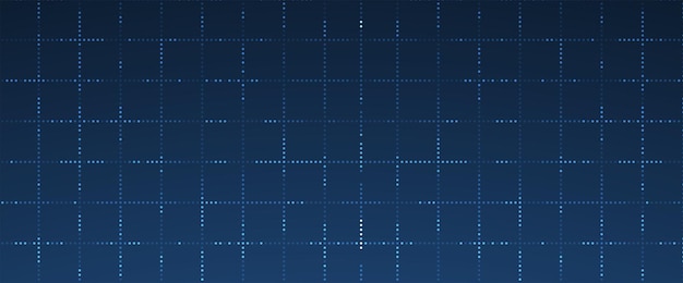 Teknologiadatan tausta-ajatus globaalista liiketoimintaratkaisusta