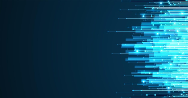 Teknologinen tausta, Big data -visualisointi