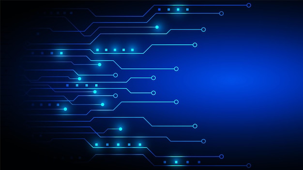 Teknologinen tausta ja korkean teknologian digitaalista dataa