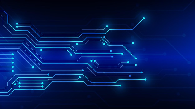Teknologinen tausta ja korkean teknologian digitaalista dataa
