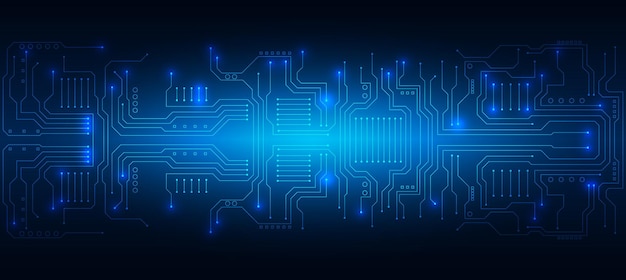 Teknologinen tausta ja korkean teknologian digitaalista dataa