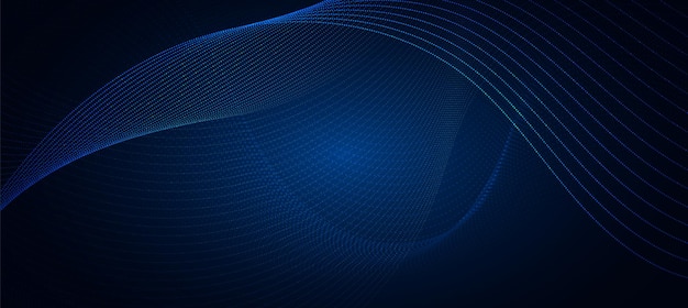 Teknologinen tausta ja korkean teknologian digitaalista dataa