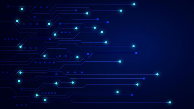 Teknologinen tausta ja korkean teknologian digitaalista dataa