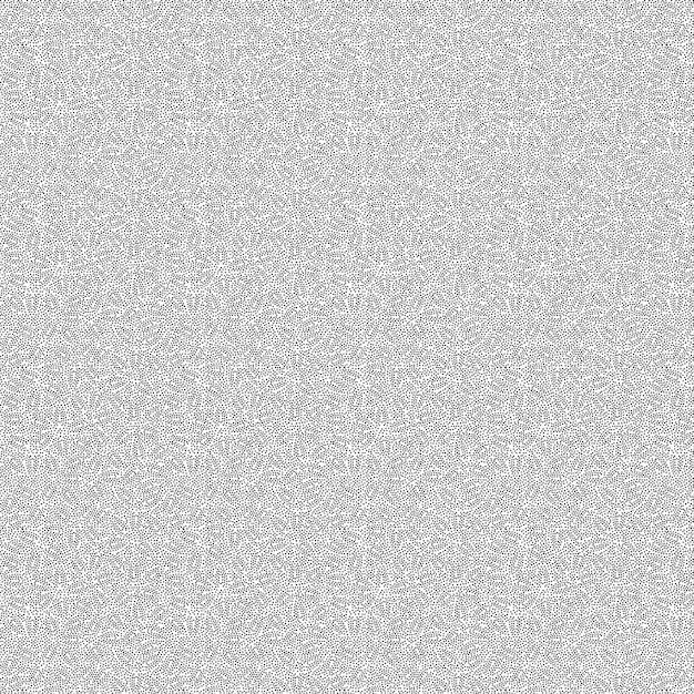 Tekstiilinen digitaalinen design -kangaspainatus Taustakuva Arkisto paita designit