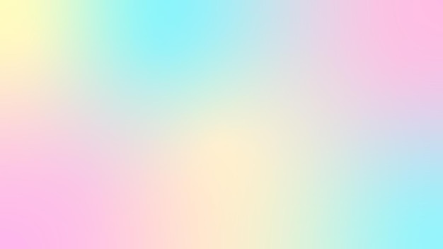 template background