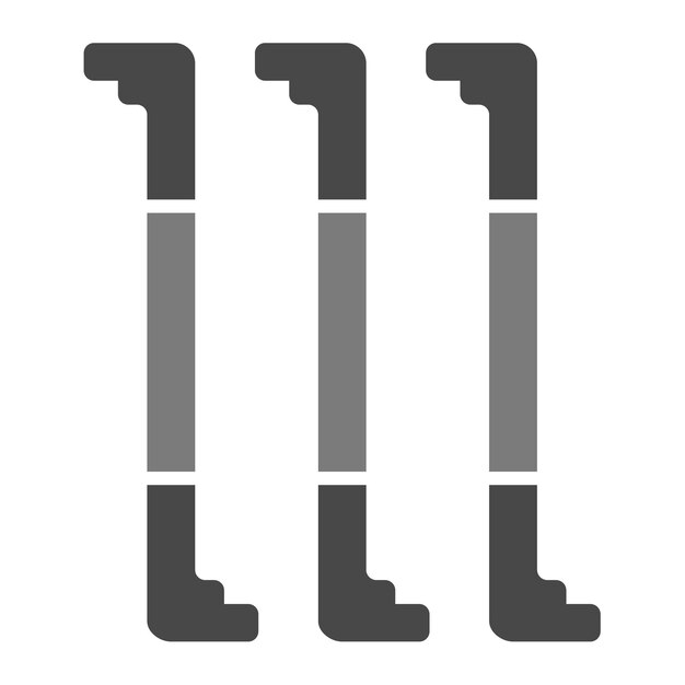 Tension Icon