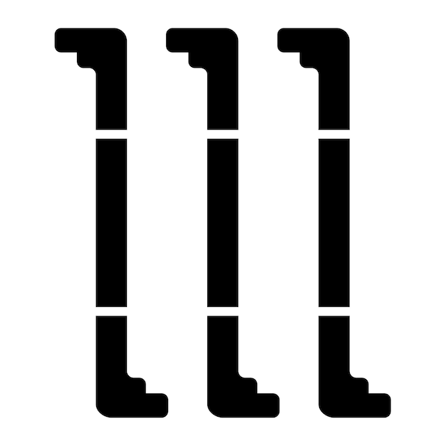 Tension Icon
