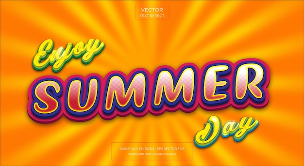 text text effect text effect font text font modern text font effect Fonts text style effect 3d text