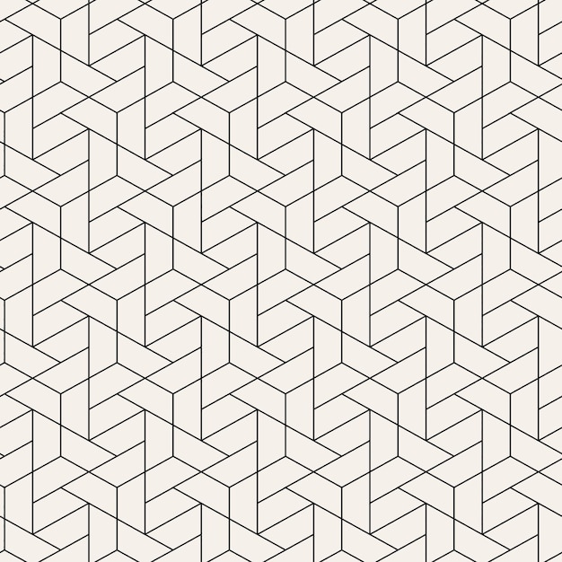 Textile and digital seamless pattern floral design