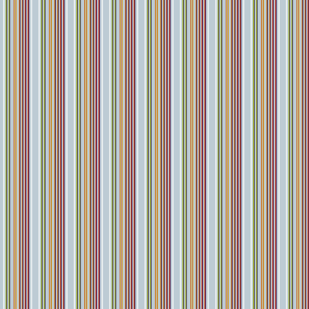 textile decorative fabric style gradient trendy vertical stripes beige artistic strip