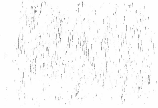 Texture Background vector template free download