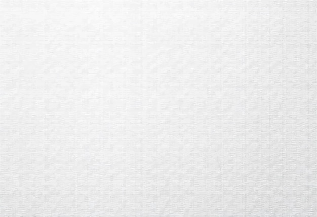 Texture Background vector template free download