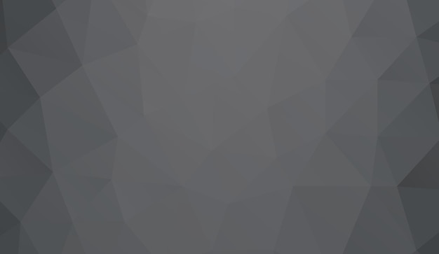 Texture efect geometric background vector
