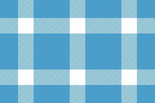 texture textile background pattern fabric vector check tartan plaid seamless