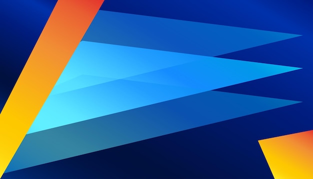 textured background with bright colors and geometric patterns
