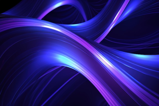 the beautiful illustration of the background and texture