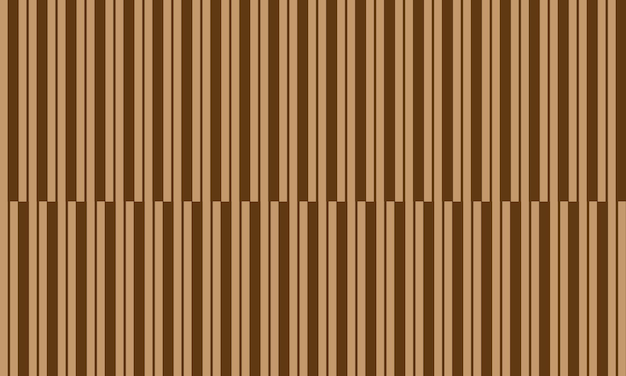 the brown and white striped wallpaper is available in many colors